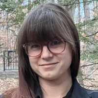 Knewtson Health Group Employee Taylor Koloc's profile photo