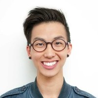 Market Lane Coffee Employee Mervyn Tan's profile photo