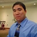TaxMatrix Employee Frank Kinsinger's profile photo