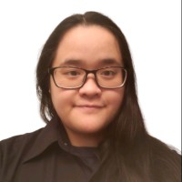 ONS Controls Employee June Nguyen's profile photo