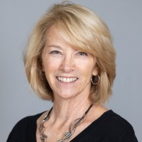 Babson College Employee Paula Doherty's profile photo