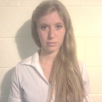 נטו NETO Employee Evelyn Estefan's profile photo