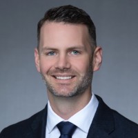 AIT Consulting LLC Employee Grant Shirley's profile photo
