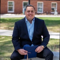 Machine Solutions Inc. Employee Jose Ortiz's profile photo