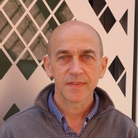 Philippe Robin Email