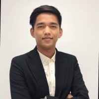 Criston Guerrero Email