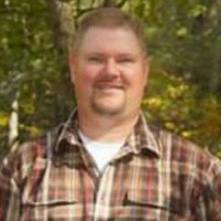 Kevin Causey Email & Phone Number