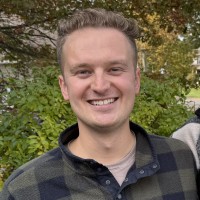 Matt Bean Email & Phone Number