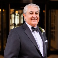 Joe Kane Email & Phone Number