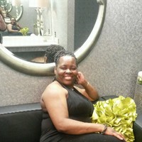 CCRA Employee Michelle Mixon's profile photo