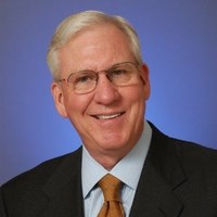 Wells Fargo Employee David Bucher's profile photo