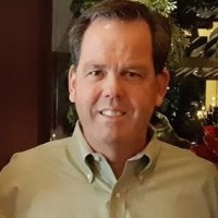 Brian Betts Email & Phone Number