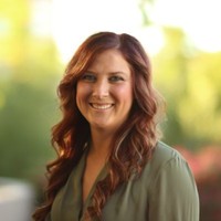 American Polled Hereford Assn Employee Bailey Clanton's profile photo