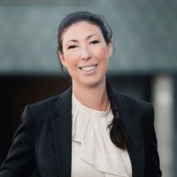 Sensapp Employee Alexandra Leonkrone's profile photo