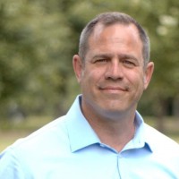 Lak Group Employee Mike Milsted's profile photo