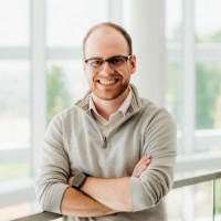 Parker Owings's profile photo