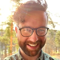 Koen Hendrickx Email