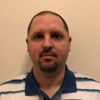 Michael Clapp Email & Phone Number