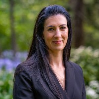 Kerry Lang Email