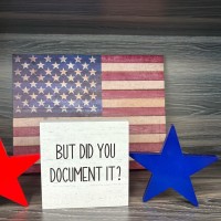 Bellingham Marine Employee Michelle Walters's profile photo