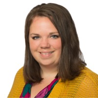 Danielle Smith Email & Phone Number