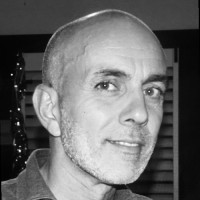 Royal Huisman Employee Nuno D. Pereira Martins's profile photo