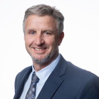 Leander ISD Employee Craig Trask's profile photo