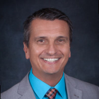 Cameron Smith & Associates, Inc. Employee Cpc Cers's profile photo