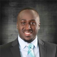 Restaurant Technologies Employee Curtis Sullivan's profile photo