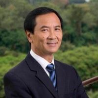 Cosan Employee Pedro Mizutani's profile photo