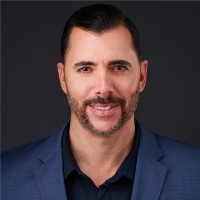 ManpowerGroup Employee Michael Deluca's profile photo