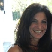 Nancy Levine Email & Phone Number