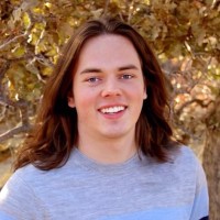 Tanner H. Email