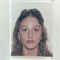 Briana Naranjo Email & Phone Number