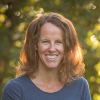 Alameda County Office of Education Employee Kristin Bijur's profile photo