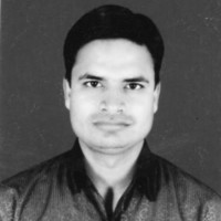 Pyramid Consulting, Inc Employee Heeresh Singh's profile photo