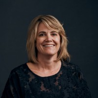 Blundstone Australia Employee Rachel Lash's profile photo