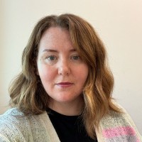 Jacqueline Barclay Email