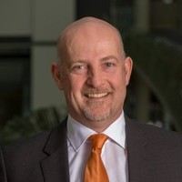 Baader Bank AG Employee Holger Schmid's profile photo