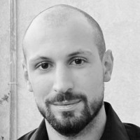 Nicolas Heemeryck's profile photo
