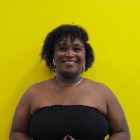 Scientel Solutions Employee Bee's profile photo