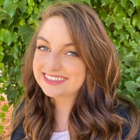 The National Pancreas Foundation Employee Melissa Heard's profile photo