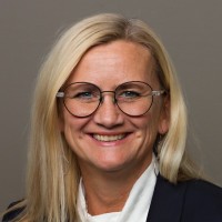 Anna Tamnhed Email & Phone Number