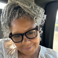 The Home Depot Employee Patricia Wesley's profile photo