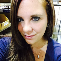 Becky Stem Email & Phone Number