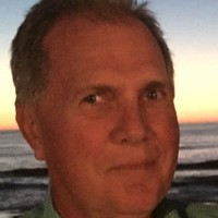 Luminant Mining Company LLC Employee John Denman's profile photo