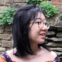 REFLEX GAMING LIMITED Employee Jennifer du's profile photo