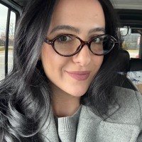 Ford Medical, LLC Employee Ola Ferraro's profile photo