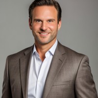 Mark Email & Phone Number