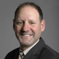 Jeffrey Klawsky